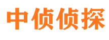 白沙市私家侦探